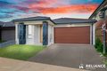 Property photo of 35 Aquarius Street Truganina VIC 3029