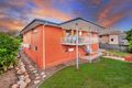 Property photo of 515 Mains Road Macgregor QLD 4109