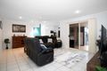 Property photo of 33 Royal Sands Boulevard Bucasia QLD 4750