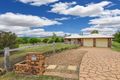 Property photo of 4 Premier Place Gowrie Junction QLD 4352