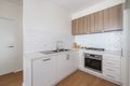 Property photo of 5/119 Cornwall Road Sunshine VIC 3020