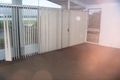 Property photo of 2 Tanson Street Attadale WA 6156