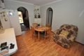 Property photo of 5 Venice Court Craigmore SA 5114
