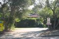 Property photo of 2/35 Pennant Hills Road North Parramatta NSW 2151