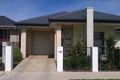 Property photo of 63 Rapid Avenue Lightsview SA 5085