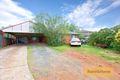 Property photo of 9 Nelson Court Melton South VIC 3338