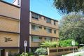 Property photo of 6/1 Hill Avenue Burleigh Heads QLD 4220