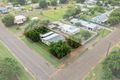 Property photo of 96 Uhr Street Cloncurry QLD 4824