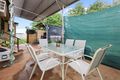 Property photo of 96 Uhr Street Cloncurry QLD 4824