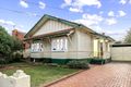 Property photo of 54 Powell Street Reservoir VIC 3073