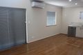 Property photo of 9/64 Fitzroy Road Rivervale WA 6103