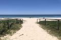 Property photo of 12/34 Ventura Road Mermaid Beach QLD 4218