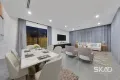 Property photo of 10 Eulinga Street Mickleham VIC 3064