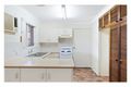 Property photo of 326 Farm Street Norman Gardens QLD 4701