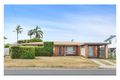 Property photo of 326 Farm Street Norman Gardens QLD 4701