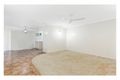 Property photo of 326 Farm Street Norman Gardens QLD 4701