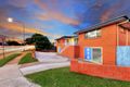 Property photo of 515 Mains Road Macgregor QLD 4109