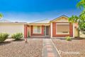 Property photo of 16 Tarella Court Mildura VIC 3500