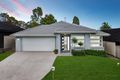 Property photo of 51 Cedar Cutters Crescent Cooranbong NSW 2265