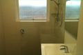 Property photo of 57 Spit Road Mosman NSW 2088