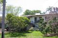 Property photo of 38 Armidale Street Stuart Park NT 0820
