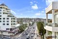 Property photo of 1004/56 Carr Street Coogee NSW 2034