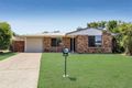 Property photo of 24 Aaron Street Bray Park QLD 4500