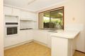 Property photo of 1/6 Tannock Street Ashmore QLD 4214