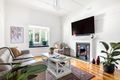 Property photo of 54 Powell Street Reservoir VIC 3073