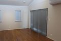 Property photo of 9/64 Fitzroy Road Rivervale WA 6103