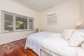 Property photo of 13 Auborough Street Doubleview WA 6018