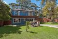 Property photo of 2 Murray Street Bateau Bay NSW 2261