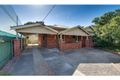 Property photo of 50 Denman Terrace Lower Mitcham SA 5062