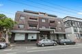 Property photo of 20/22-26 Howard Street North Melbourne VIC 3051