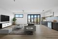 Property photo of 20/22-26 Howard Street North Melbourne VIC 3051