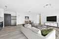 Property photo of 20/22-26 Howard Street North Melbourne VIC 3051