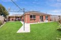 Property photo of 15 Warrina Drive Delacombe VIC 3356