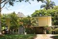 Property photo of 16 Hutton Road Aspley QLD 4034