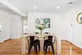 Property photo of 16 Medway Crescent Boronia VIC 3155