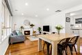 Property photo of 16 Medway Crescent Boronia VIC 3155