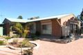 Property photo of 25 Higginson Street Port Augusta SA 5700
