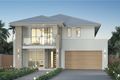 Property photo of 70 Rufous Circuit Pallara QLD 4110