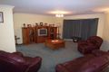 Property photo of 73 Neylon Street Cobden VIC 3266