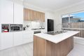 Property photo of 1 Wakefield Street Bulli NSW 2516