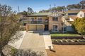 Property photo of 33 Freda Gibson Circuit Theodore ACT 2905
