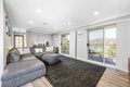 Property photo of 33 Freda Gibson Circuit Theodore ACT 2905