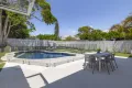 Property photo of 13 Podargus Parade Peregian Beach QLD 4573