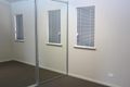Property photo of 9/64 Fitzroy Road Rivervale WA 6103