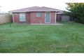 Property photo of 25 Gentzen Drive Wyndham Vale VIC 3024