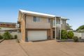 Property photo of 9/154 Dudley Road Whitebridge NSW 2290